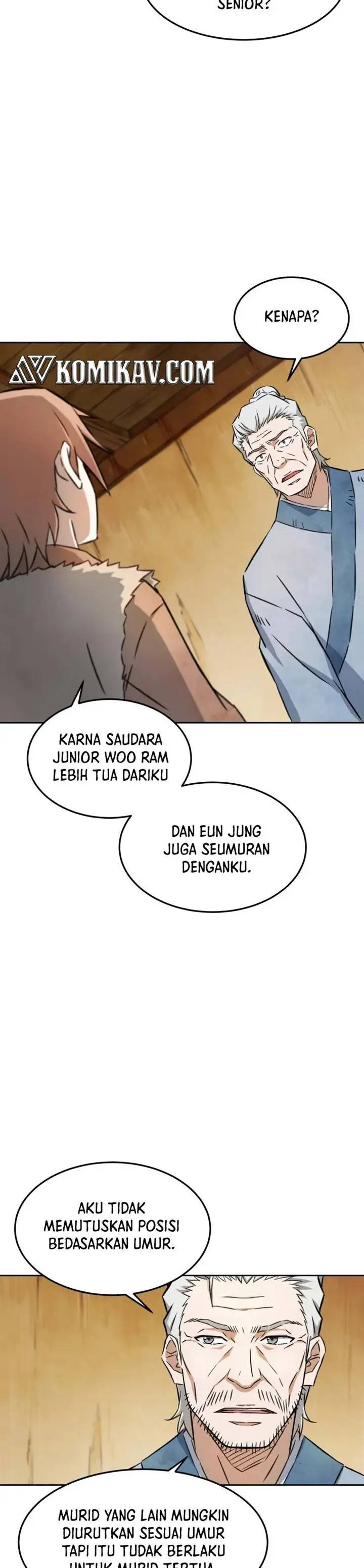 image-komik-the-great-master-chapter-3-25/37