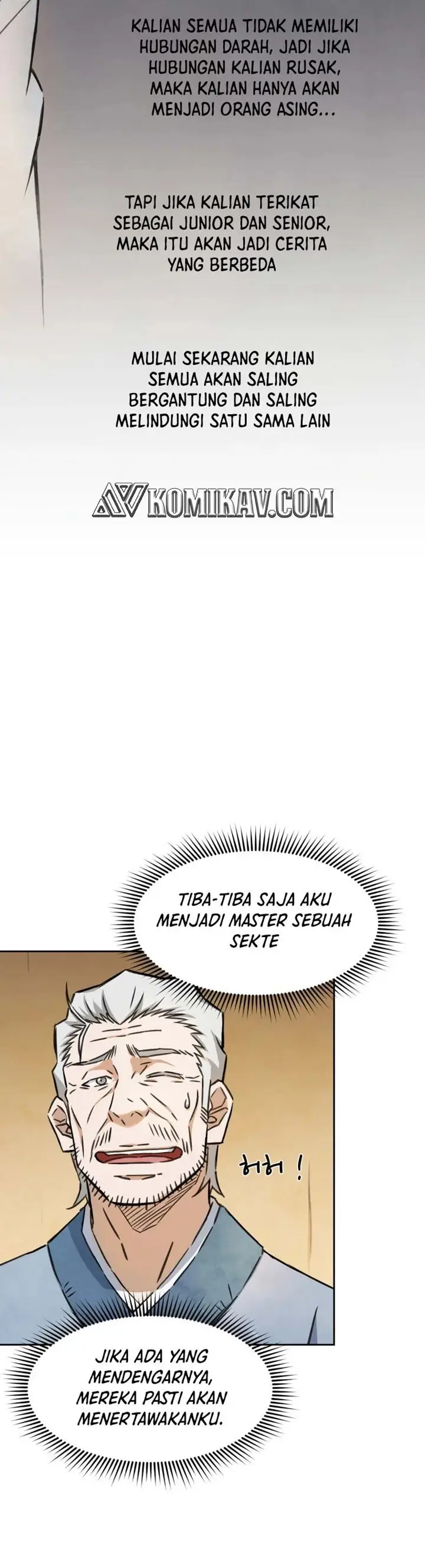 image-komik-the-great-master-chapter-3-28/37