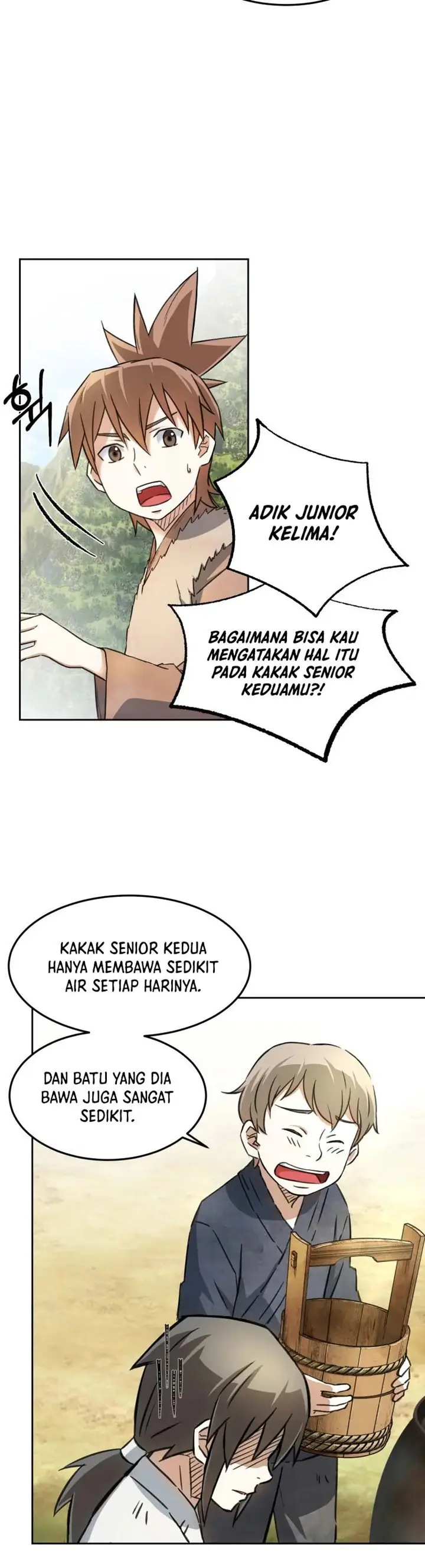 image-komik-the-great-master-chapter-3-31/37