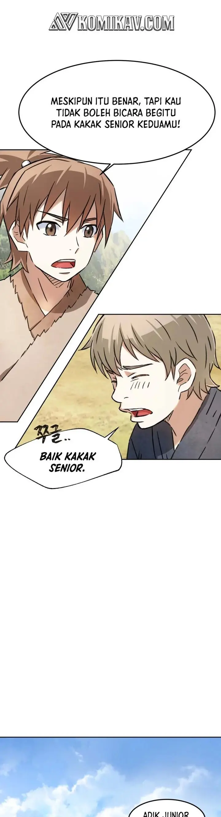 image-komik-the-great-master-chapter-3-32/37