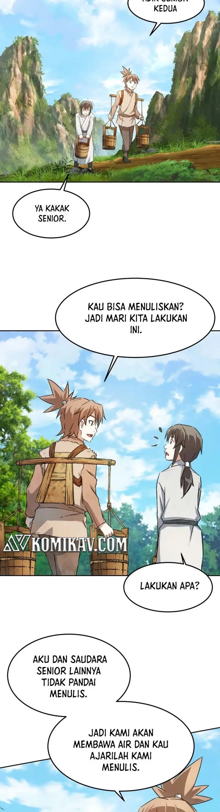 image-komik-the-great-master-chapter-3-33/37
