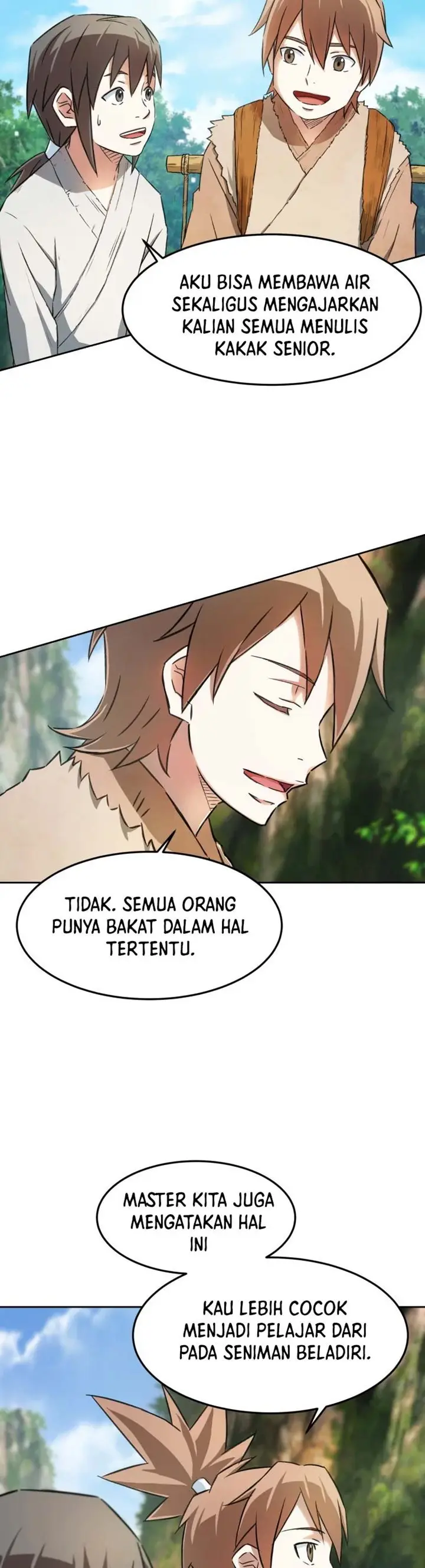 image-komik-the-great-master-chapter-3-34/37