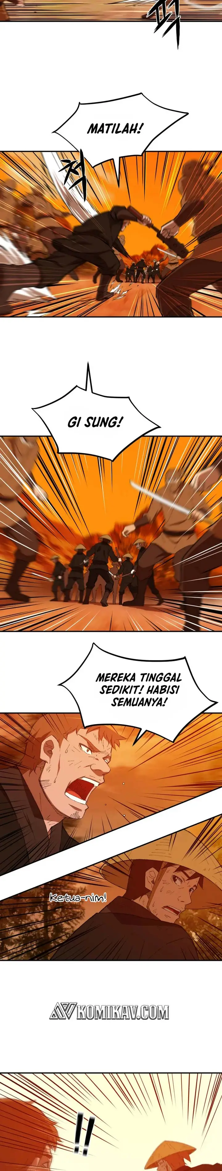 image-komik-the-great-master-chapter-30-4/20