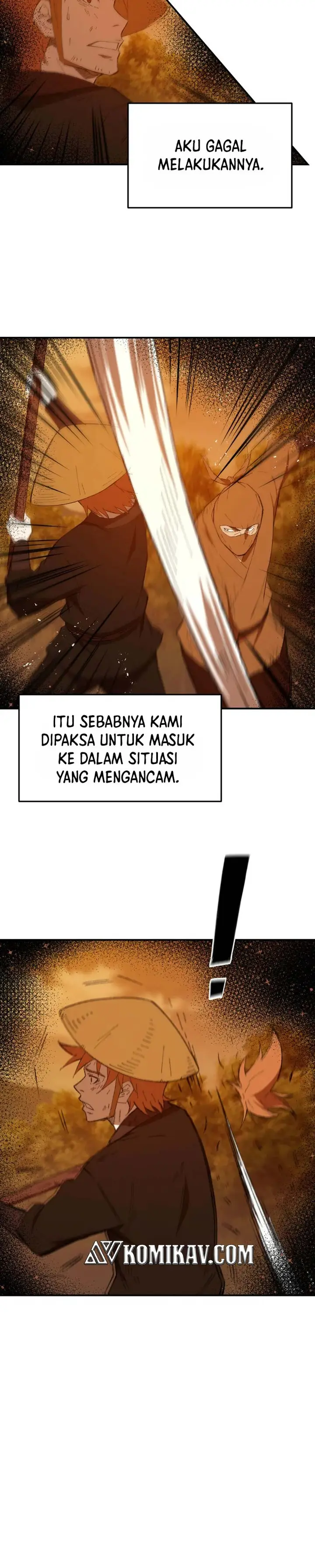 image-komik-the-great-master-chapter-30-7/20