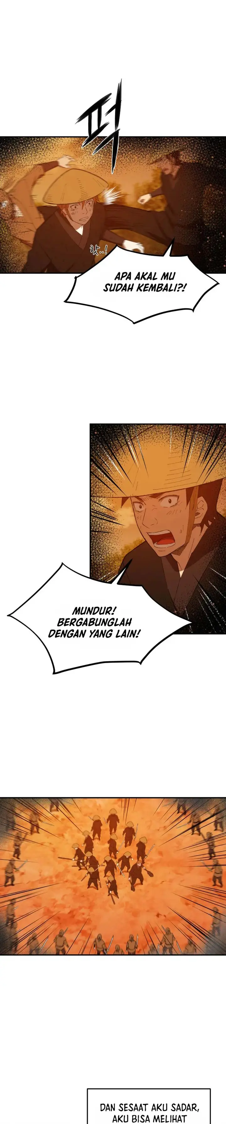 image-komik-the-great-master-chapter-30-8/20