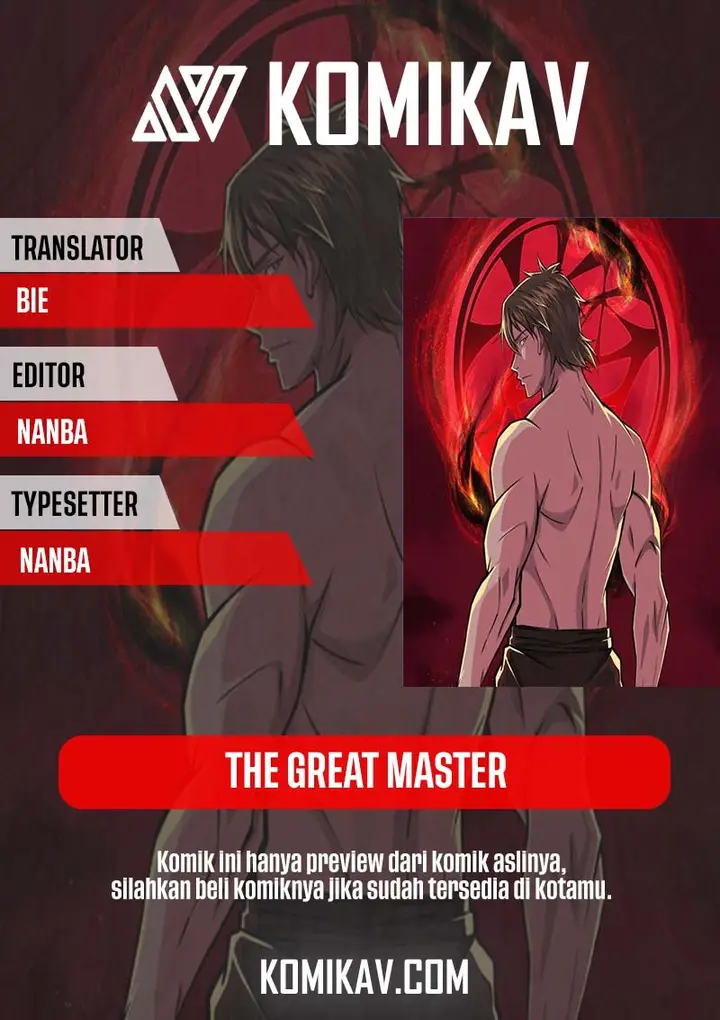 image-komik-the-great-master-chapter-31-0/25