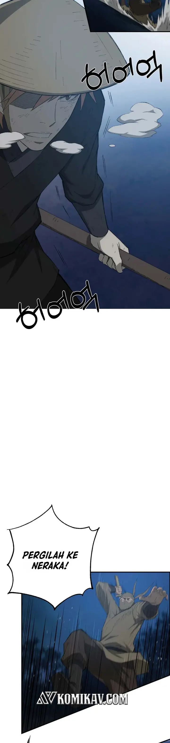 image-komik-the-great-master-chapter-31-3/25