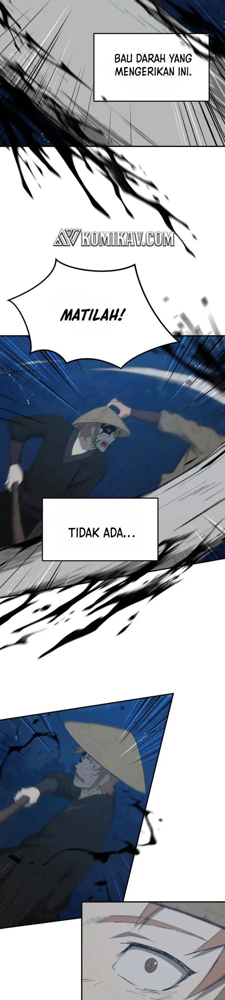 image-komik-the-great-master-chapter-31-7/25