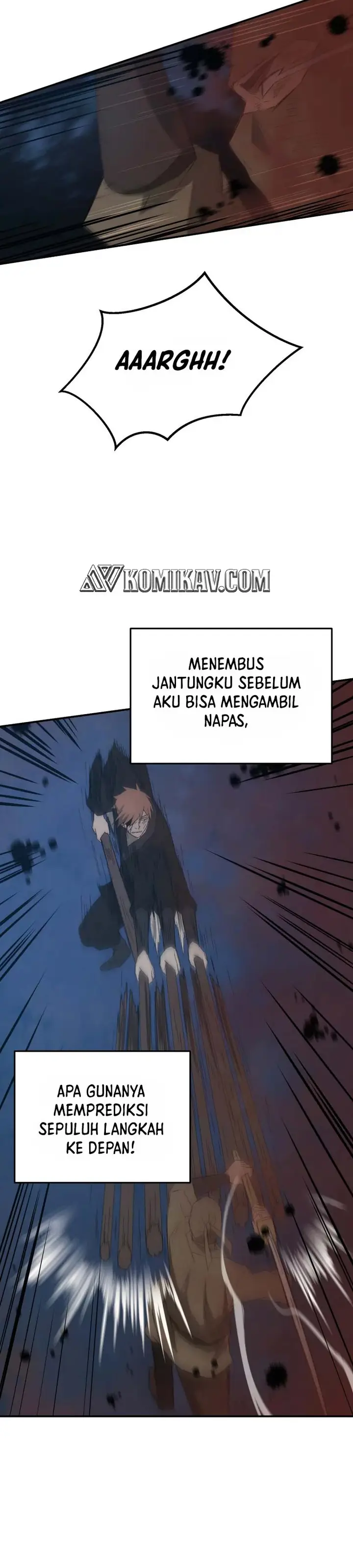 image-komik-the-great-master-chapter-31-12/25