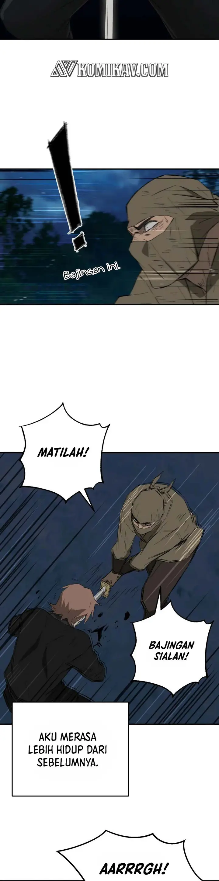 image-komik-the-great-master-chapter-31-15/25