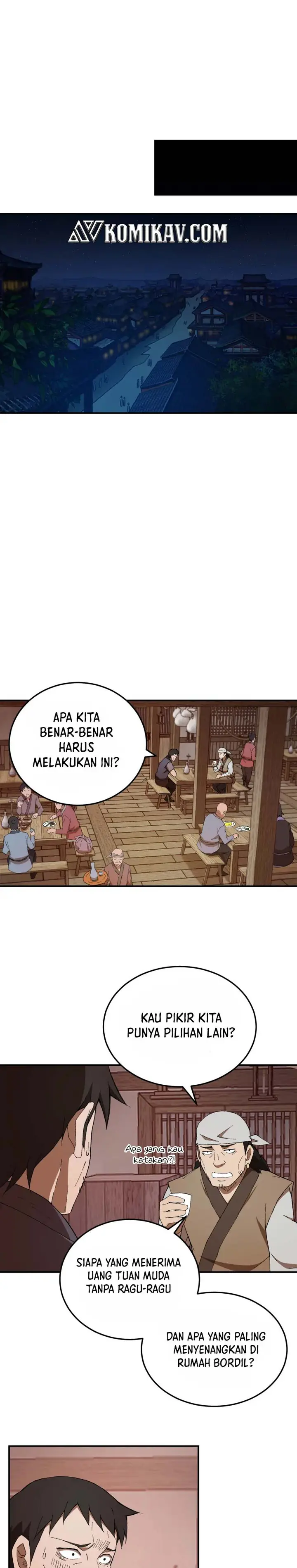 image-komik-the-great-master-chapter-31-19/25