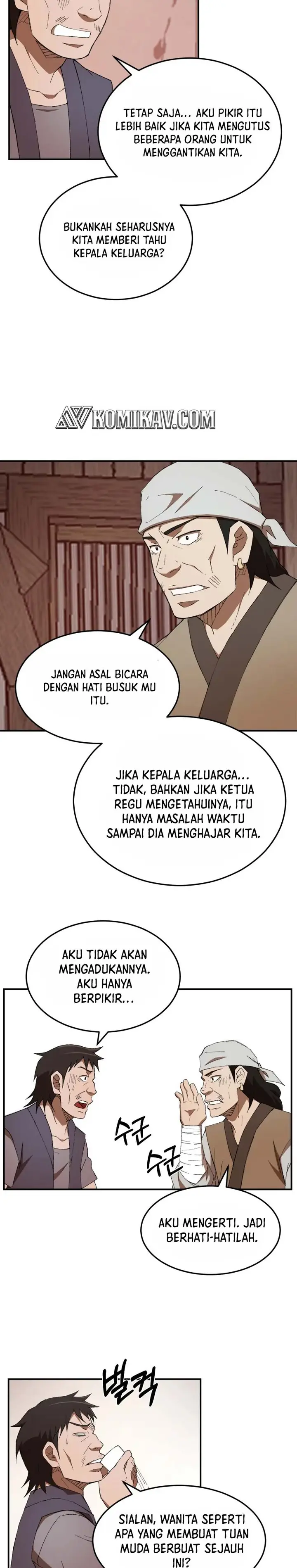 image-komik-the-great-master-chapter-31-20/25