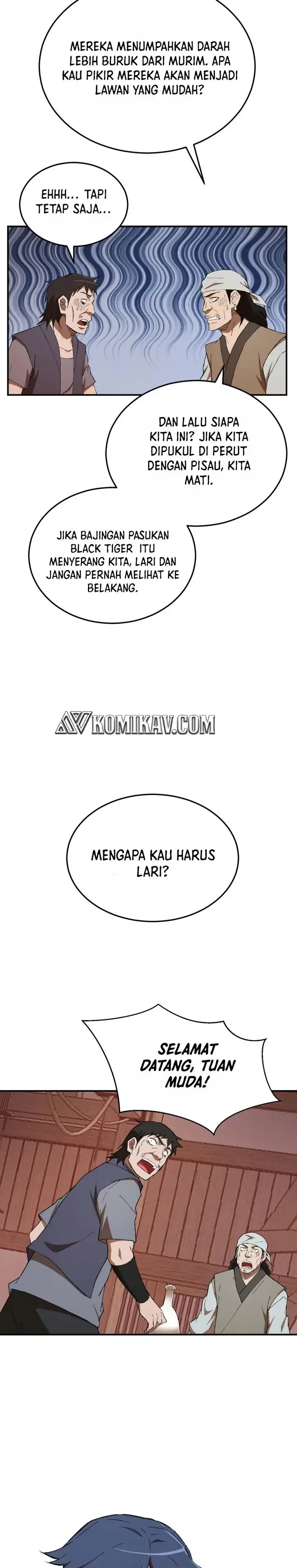 image-komik-the-great-master-chapter-31-22/25