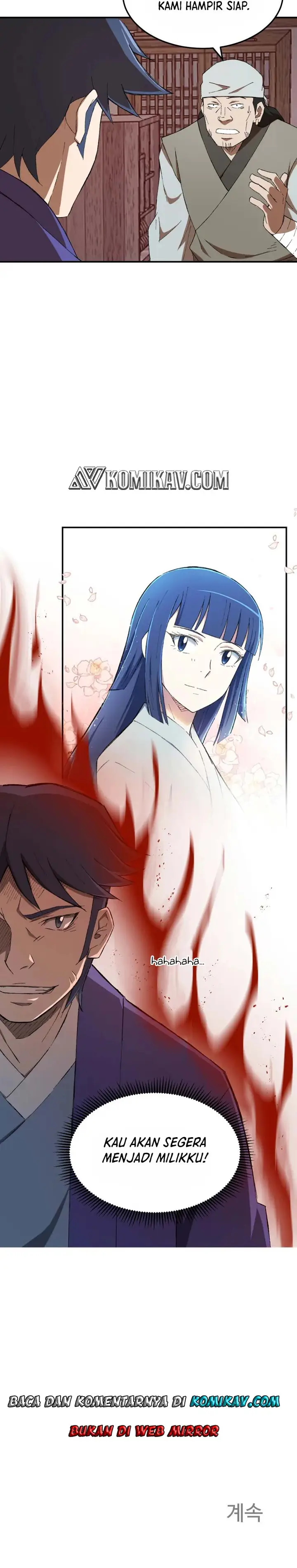 image-komik-the-great-master-chapter-31-24/25