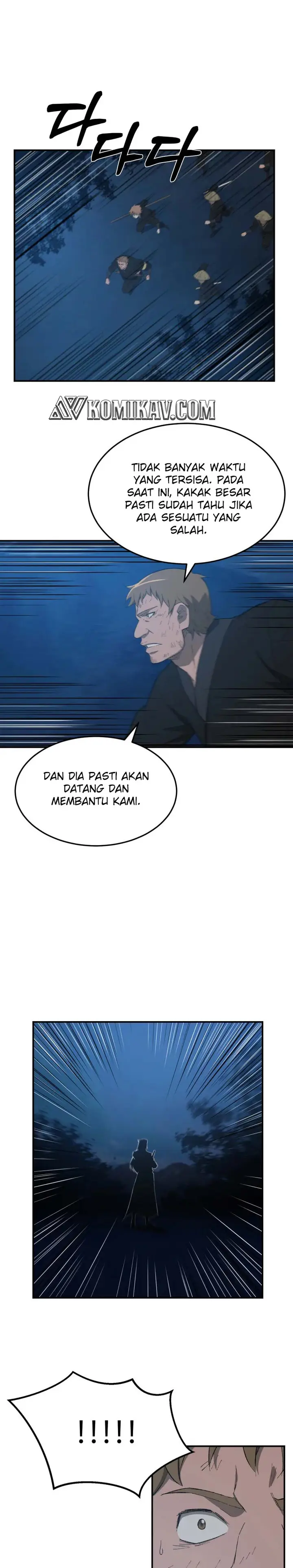 image-komik-the-great-master-chapter-32-1/26