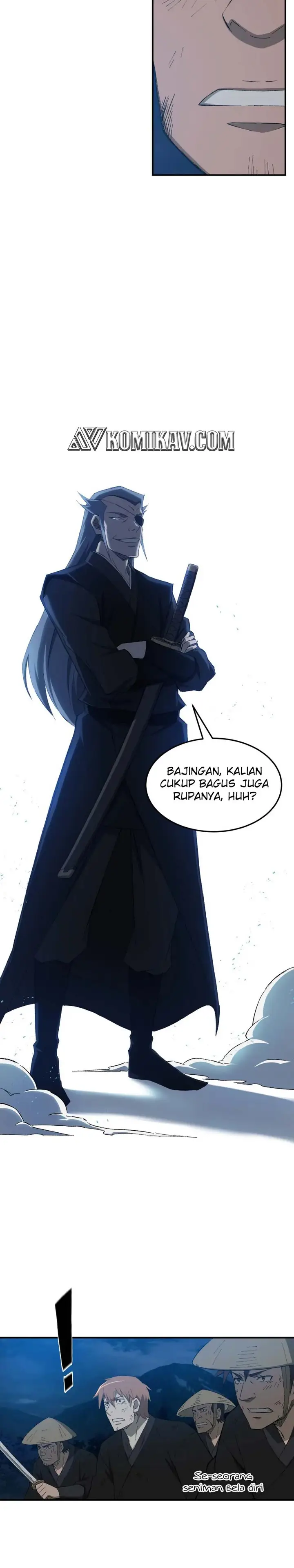image-komik-the-great-master-chapter-32-2/26