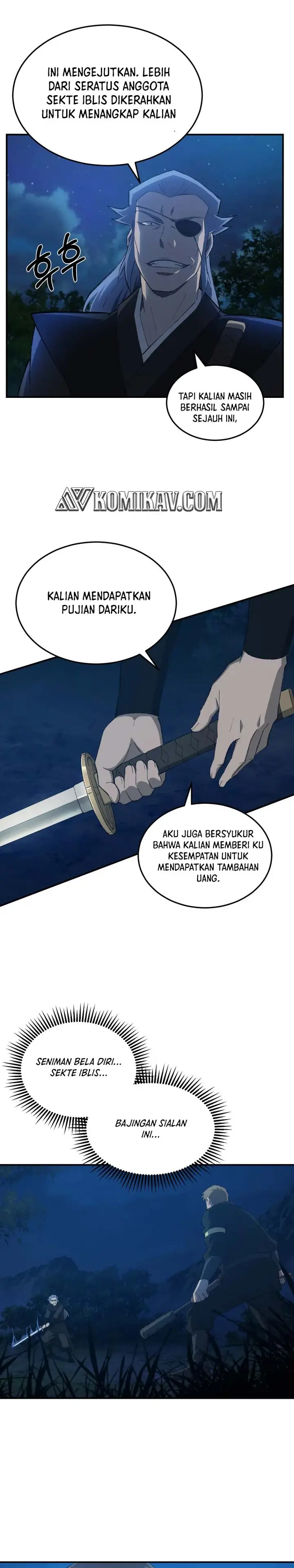 image-komik-the-great-master-chapter-32-3/26