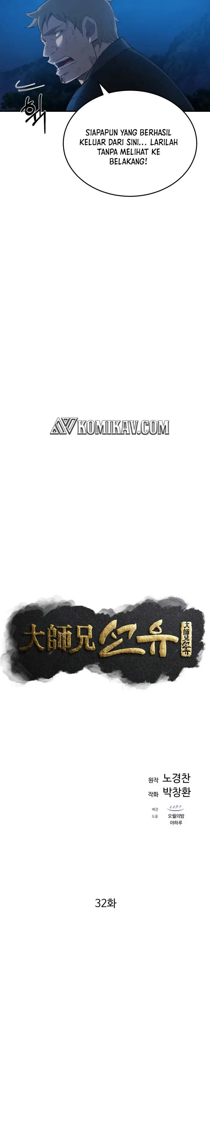 image-komik-the-great-master-chapter-32-4/26