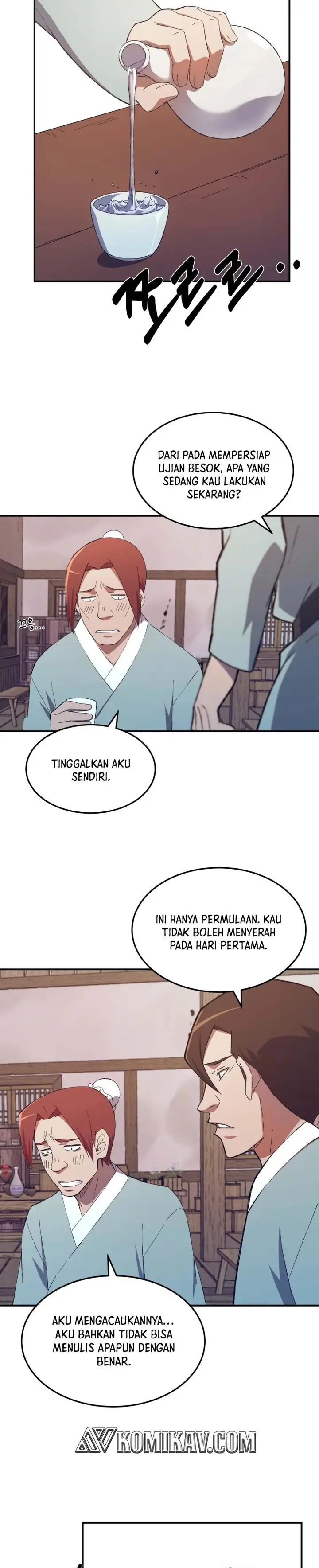 image-komik-the-great-master-chapter-32-7/26