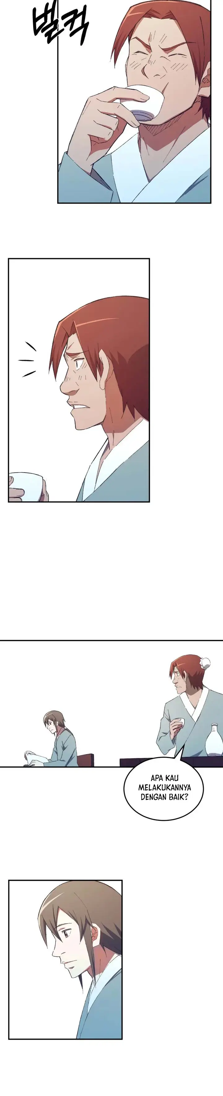 image-komik-the-great-master-chapter-32-8/26