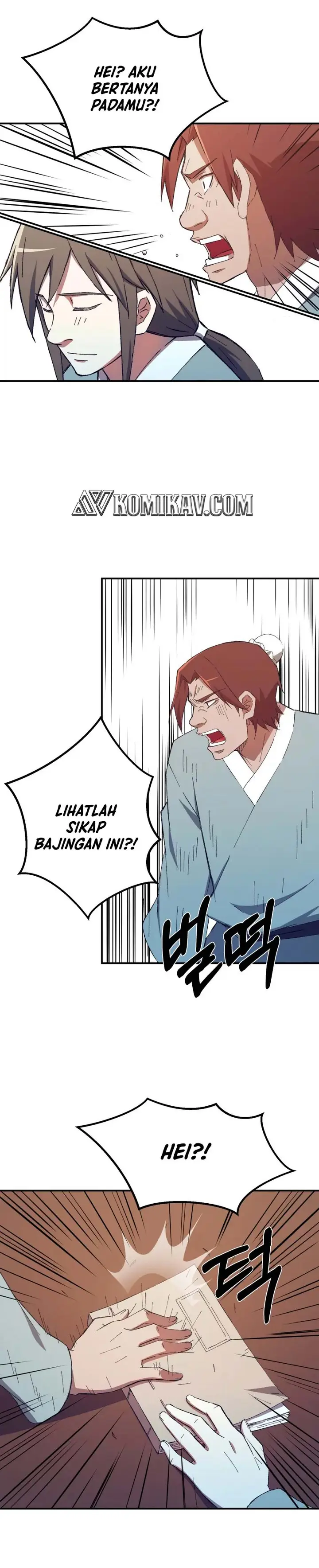 image-komik-the-great-master-chapter-32-9/26