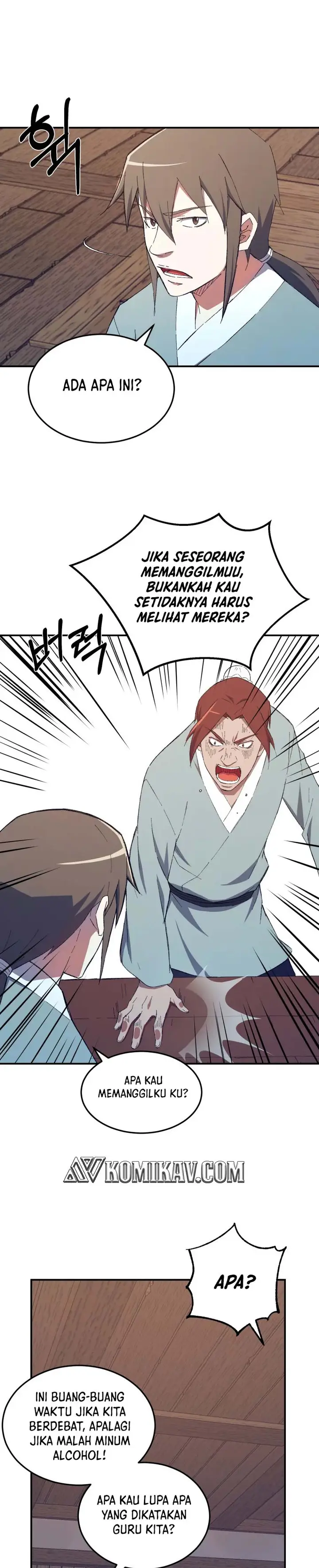 image-komik-the-great-master-chapter-32-10/26