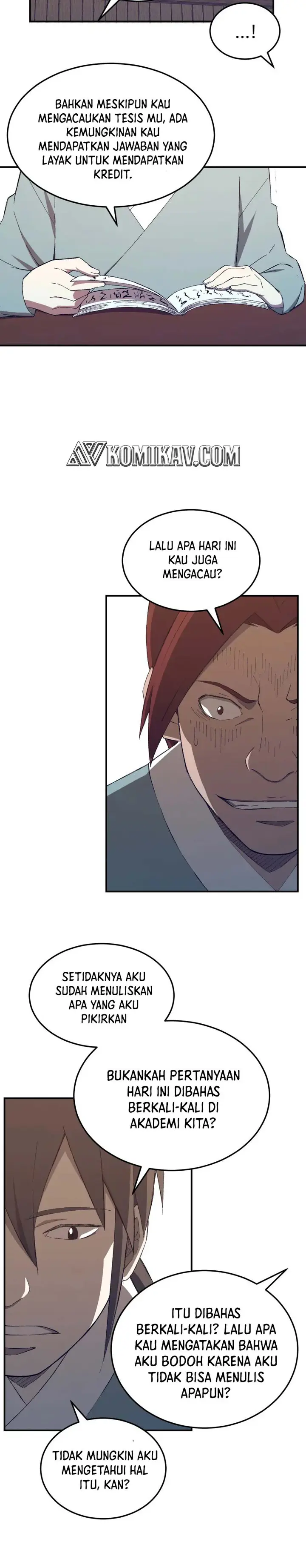 image-komik-the-great-master-chapter-32-11/26