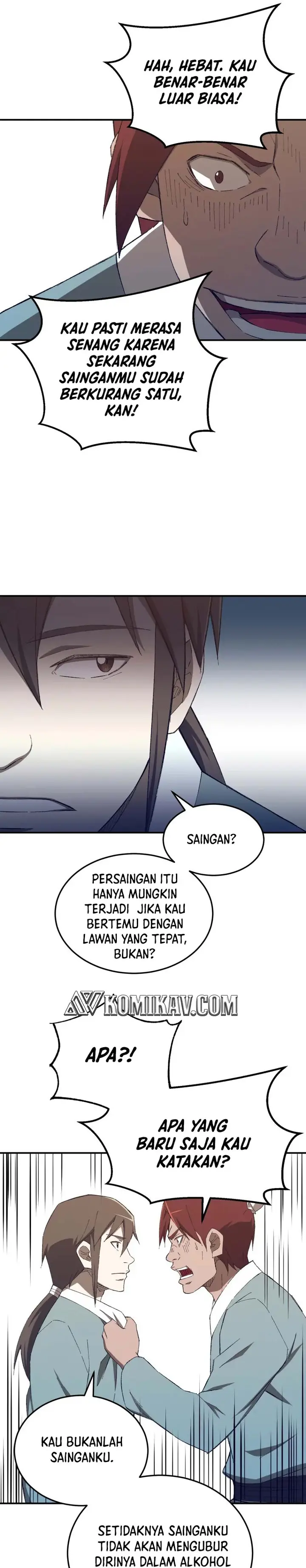 image-komik-the-great-master-chapter-32-12/26