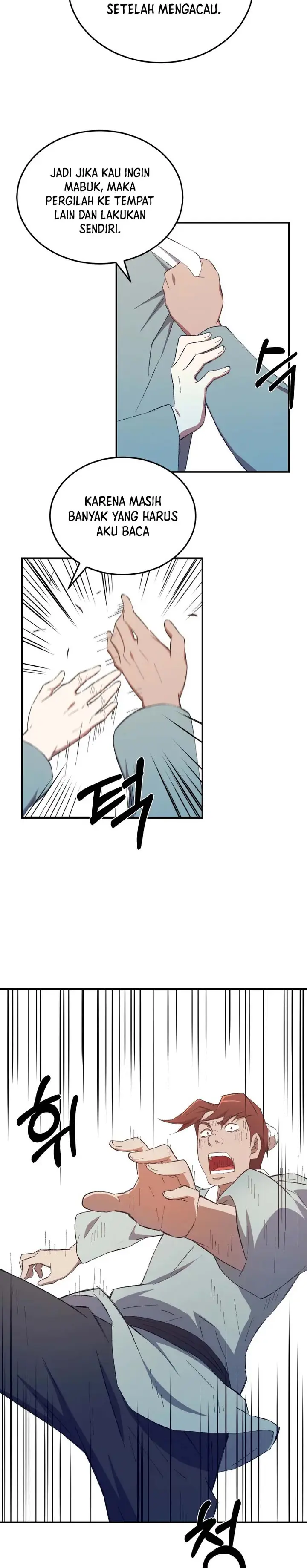 image-komik-the-great-master-chapter-32-13/26