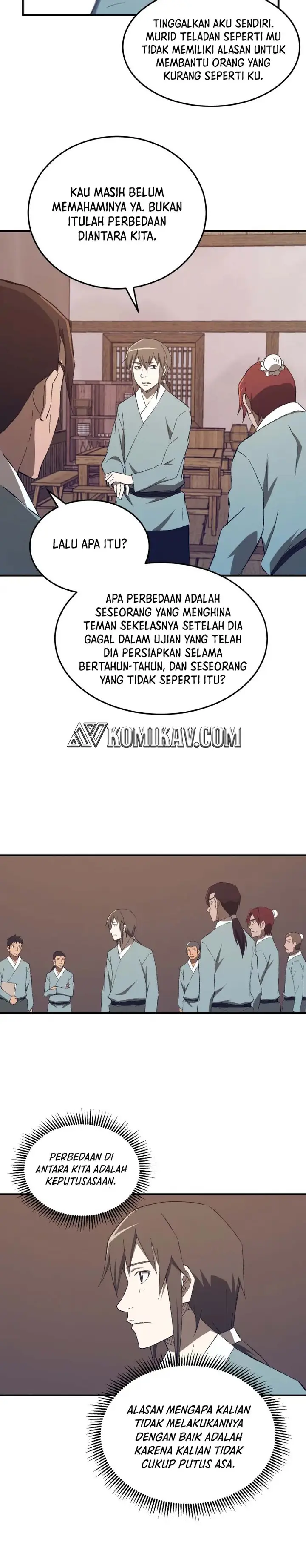 image-komik-the-great-master-chapter-32-15/26