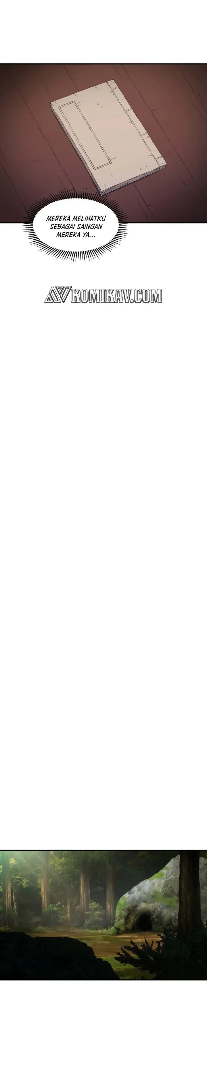 image-komik-the-great-master-chapter-32-16/26