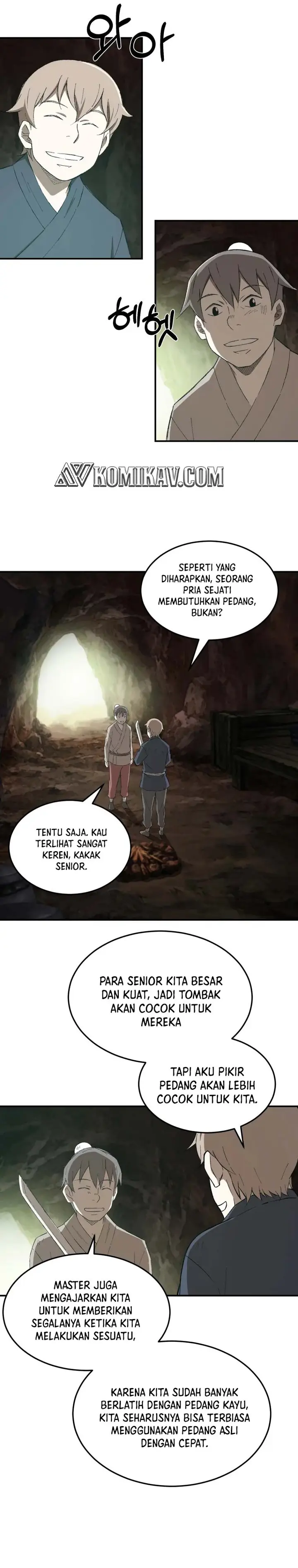 image-komik-the-great-master-chapter-32-17/26
