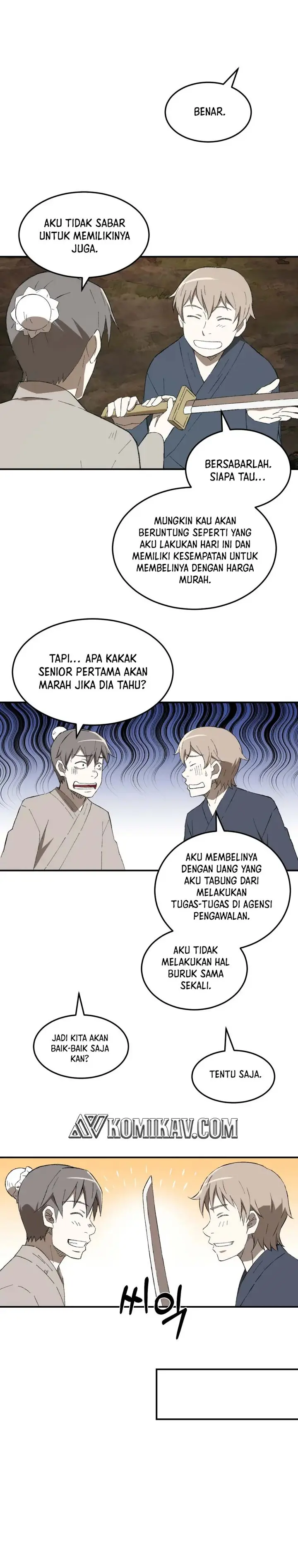 image-komik-the-great-master-chapter-32-18/26