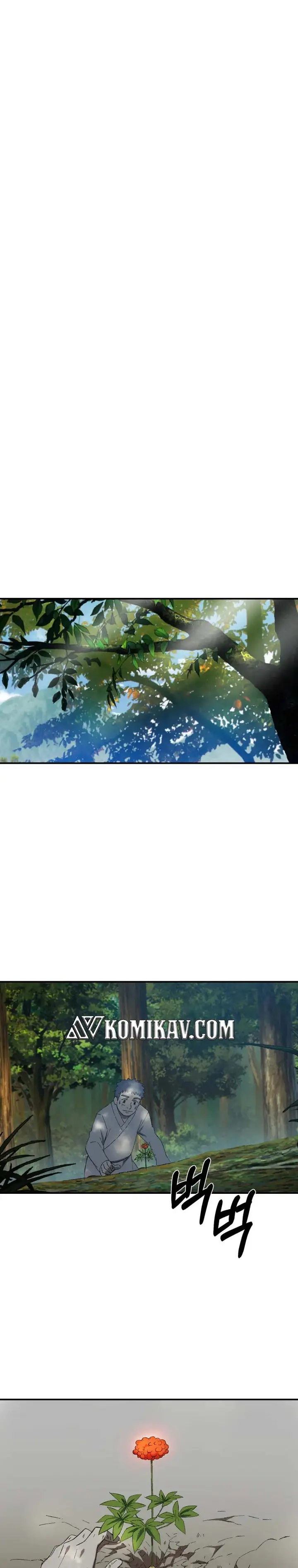 image-komik-the-great-master-chapter-32-19/26