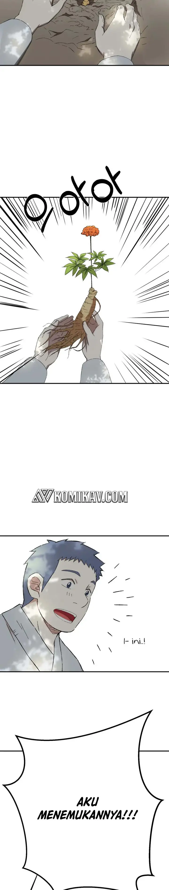 image-komik-the-great-master-chapter-32-20/26