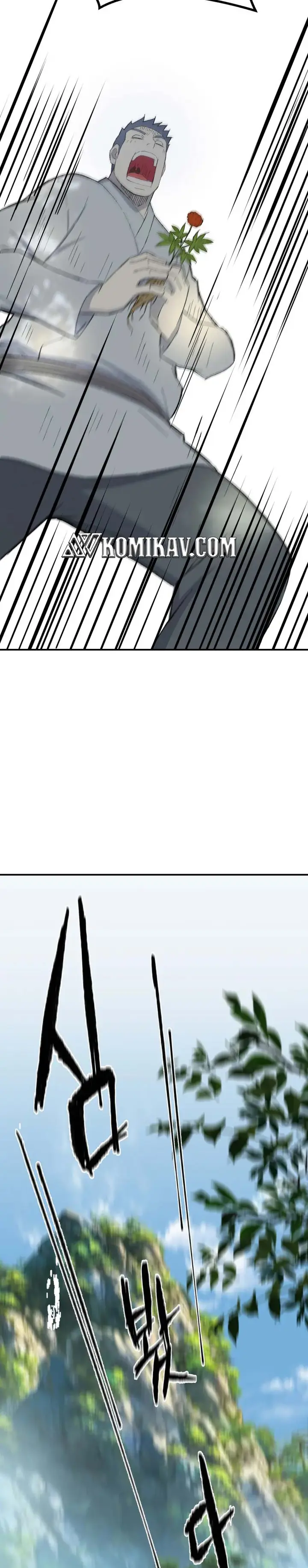 image-komik-the-great-master-chapter-32-21/26