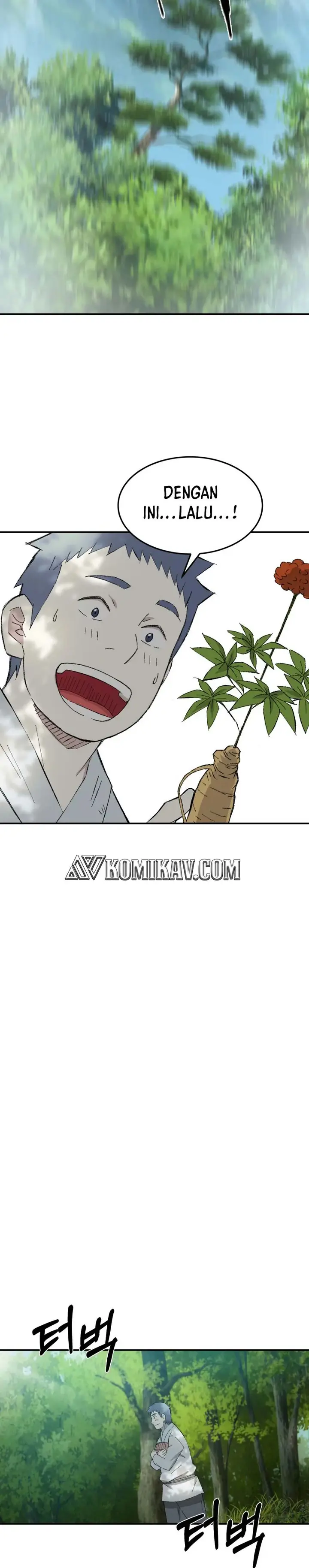 image-komik-the-great-master-chapter-32-22/26