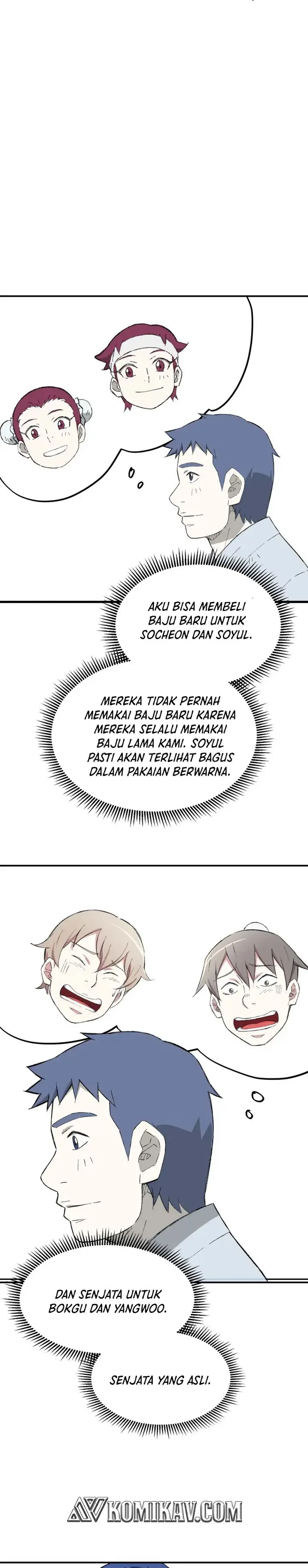 image-komik-the-great-master-chapter-32-23/26