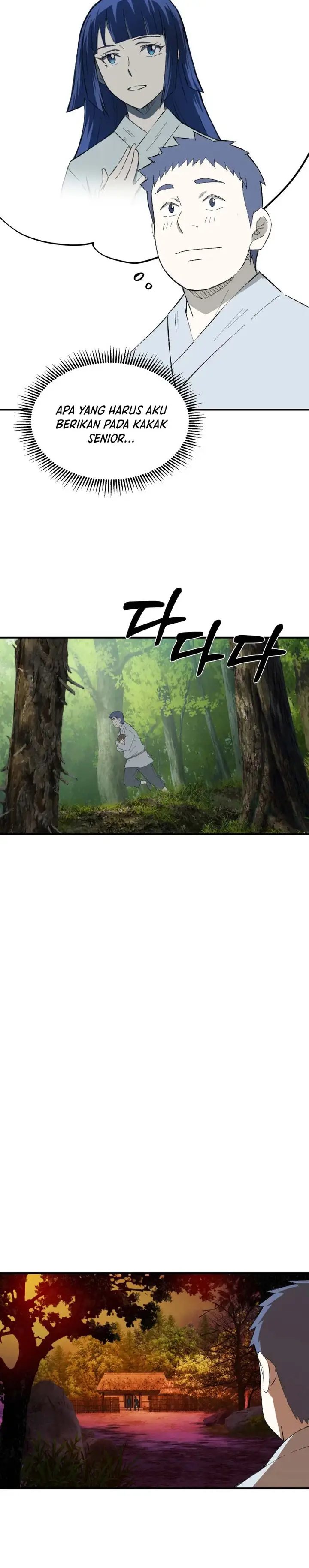 image-komik-the-great-master-chapter-32-24/26