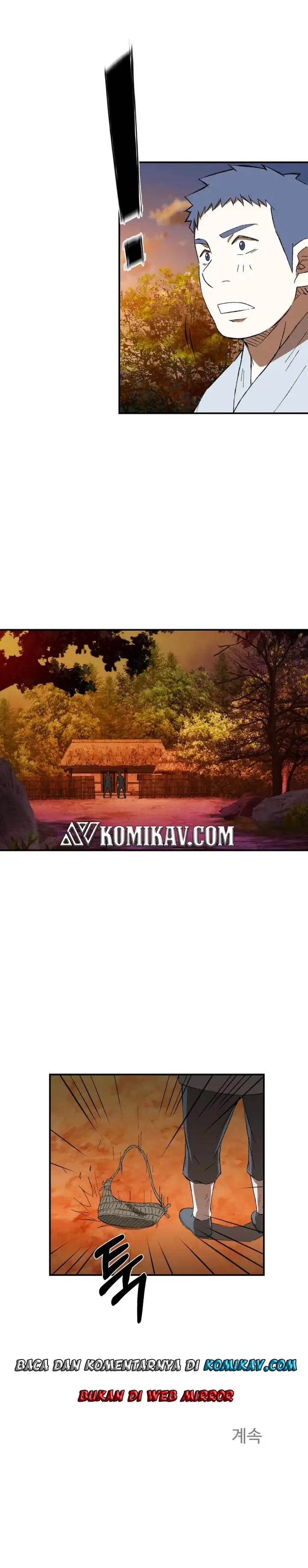 image-komik-the-great-master-chapter-32-25/26