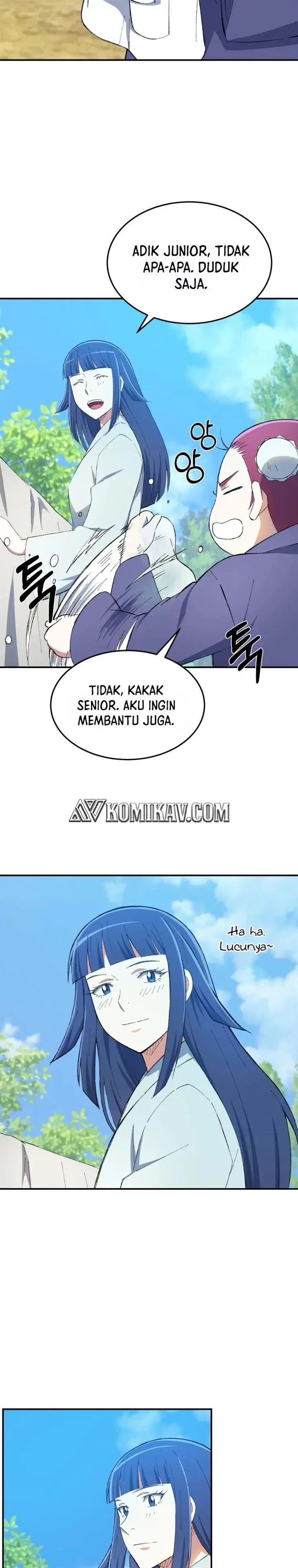 image-komik-the-great-master-chapter-33-2/24