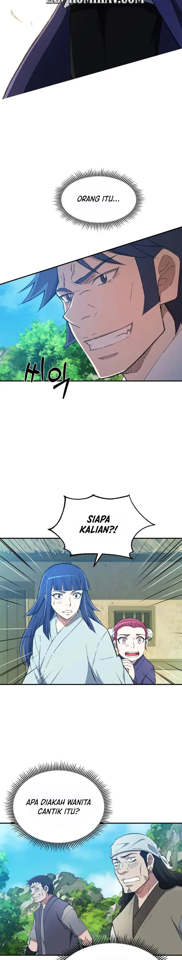 image-komik-the-great-master-chapter-33-4/24