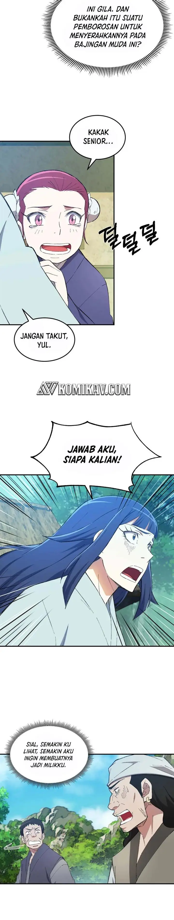 image-komik-the-great-master-chapter-33-5/24