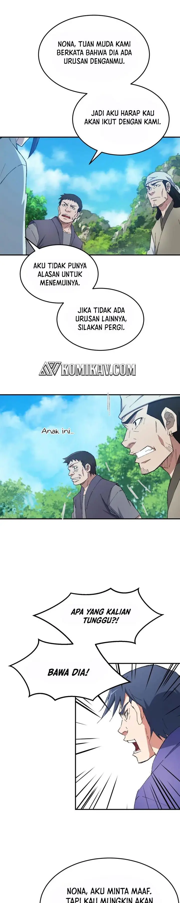 image-komik-the-great-master-chapter-33-6/24