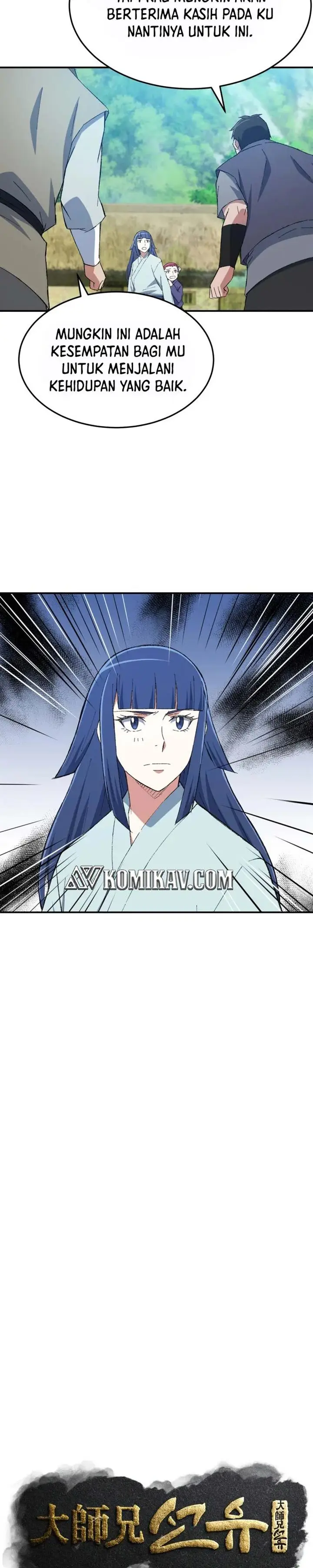 image-komik-the-great-master-chapter-33-7/24