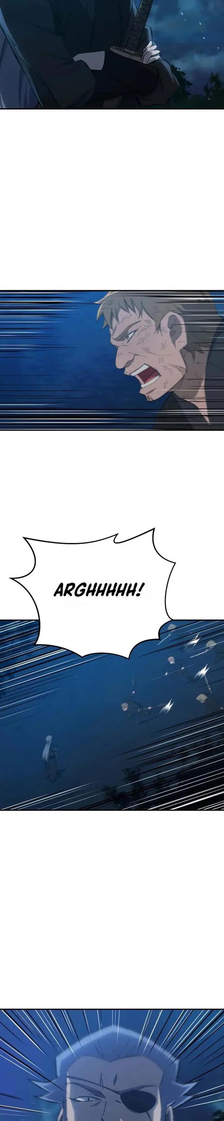 image-komik-the-great-master-chapter-33-9/24