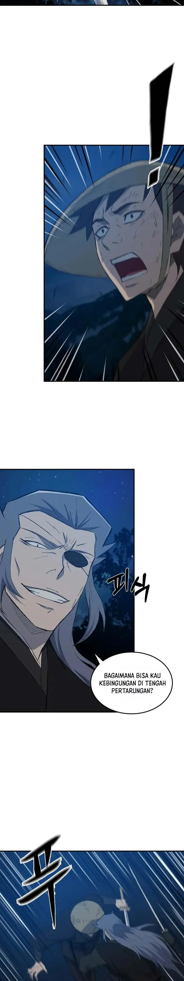 image-komik-the-great-master-chapter-33-14/24