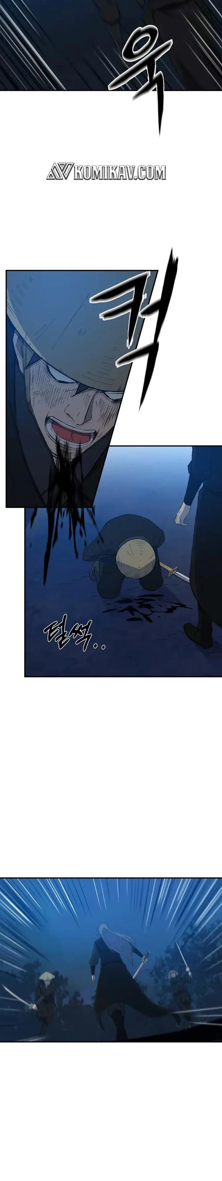 image-komik-the-great-master-chapter-33-15/24