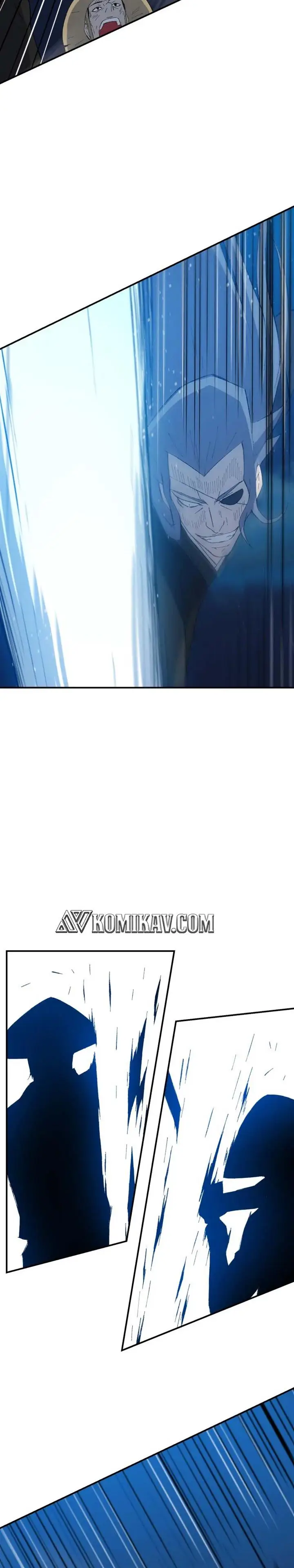 image-komik-the-great-master-chapter-33-18/24