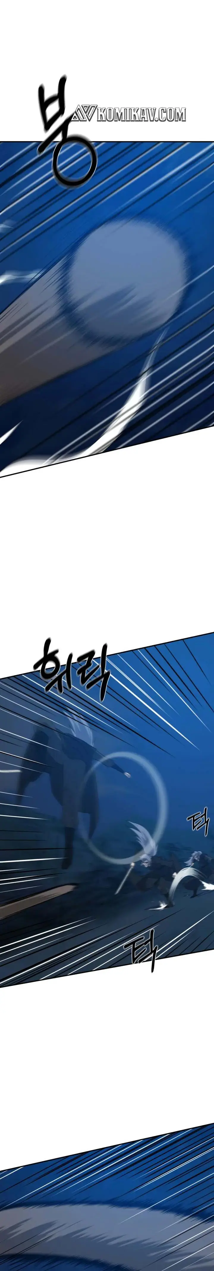 image-komik-the-great-master-chapter-33-21/24